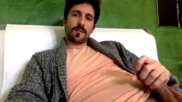 Bigstallon77  16-12-2021 video ultrahd